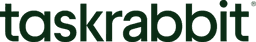Taskrabbit logo