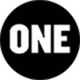 One Financial logo