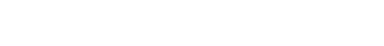 DataVisor